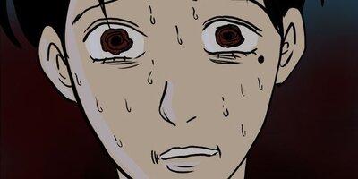 �ꥢ�롦�桼�ڥե륫�顼��31��