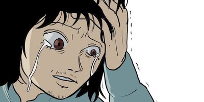 �ꥢ�롦�桼�ڥե륫�顼��32��