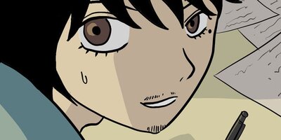 �ꥢ�롦�桼�ڥե륫�顼��33��