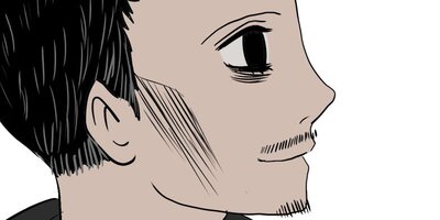 �ꥢ�롦�桼�ڥե륫�顼��35��