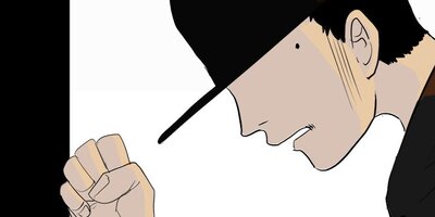 �ꥢ�롦�桼�ڥե륫�顼��36��