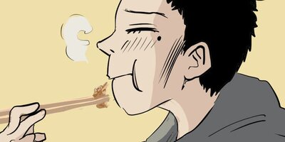 �ꥢ�롦�桼�ڥե륫�顼��37��