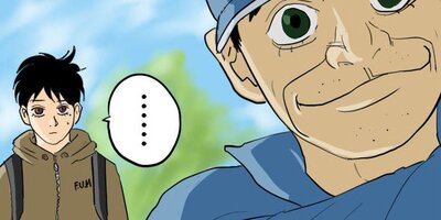 �ꥢ�롦�桼�ڥե륫�顼��38��