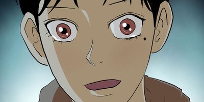 �ꥢ�롦�桼�ڥե륫�顼��39��