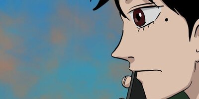 �ꥢ�롦�桼�ڥե륫�顼��40��