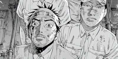 �ù����� 22