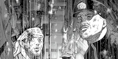 �ù����� 23