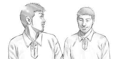 �ù����� 24