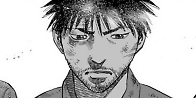 �ù����� 25