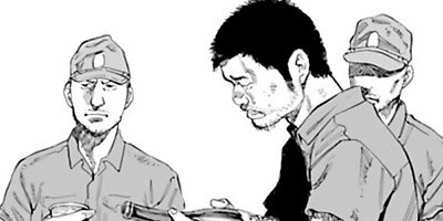 �ù����� 27