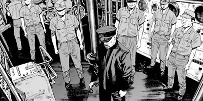 �ù����� 31