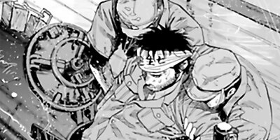 �ù����� 32