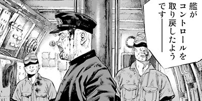 �ù����� 33