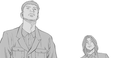 �ù����� 36