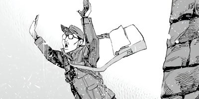 �ù����� 41