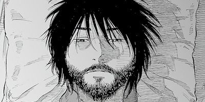 �ù����� 43