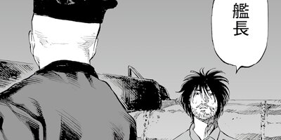 �ù����� 47