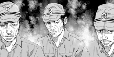 �ù����� 49