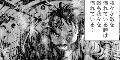 �ù����� 58