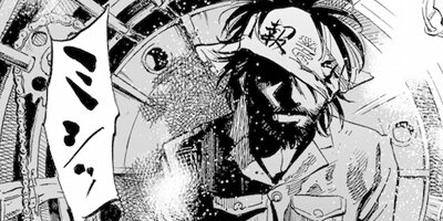 �ù����� 60