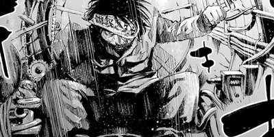 �ù����� 62