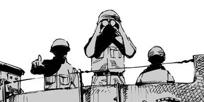 �ù����� 64