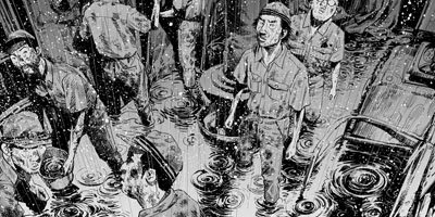 �ù����� 65