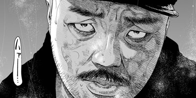 �ù����� 66