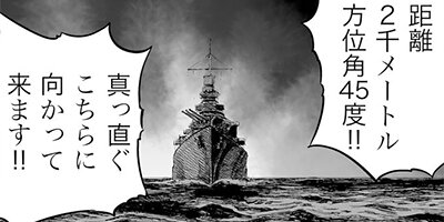 �ù����� 68