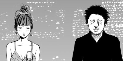 Stand by me ��������� 14