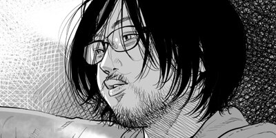 Stand by me ��������� 15