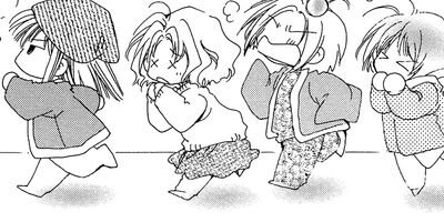 �Ǹ�����Τʤ����� 1