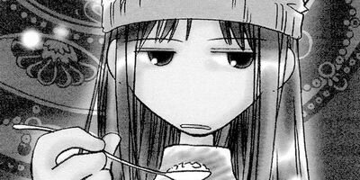 �Ǹ�����Τʤ����� 3