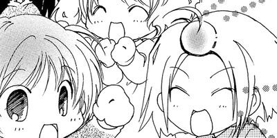 �Ǹ�����Τʤ����� 8