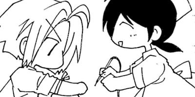 �Ǹ�����Τʤ����� 17