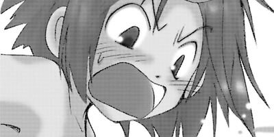 �Ǹ�����Τʤ����� 18