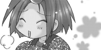 �Ǹ�����Τʤ����� 19