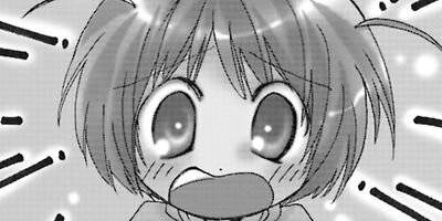 �Ǹ�����Τʤ����� 20