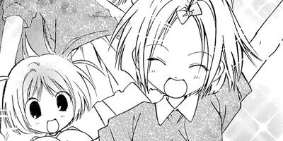 �Ǹ�����Τʤ����� 21