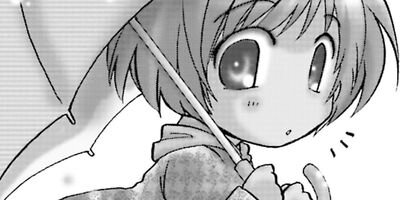 �Ǹ�����Τʤ����� 22