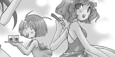 �Ǹ�����Τʤ����� 25