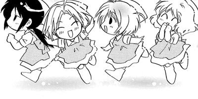 �Ǹ�����Τʤ����� 27