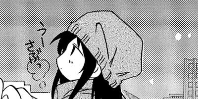 �Ǹ�����Τʤ����� 29