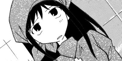 �Ǹ�����Τʤ����� 32