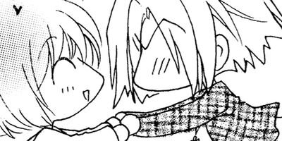 �Ǹ�����Τʤ����� 35