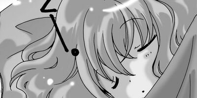 �Ǹ�����Τʤ����� 36