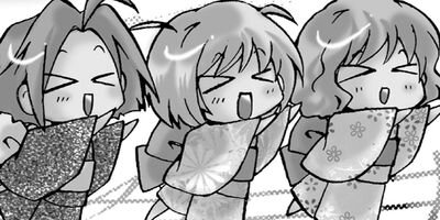 �Ǹ�����Τʤ����� 37