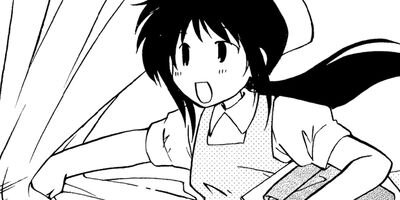 �Ǹ�����Τʤ����� 39