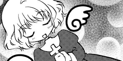 �Ǹ�����Τʤ����� 42