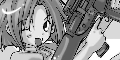 �Ǹ�����Τʤ����� 43